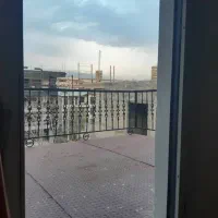 اجاره آپارتمان دوبلکس طراحی خاص در فاز ۱|اجارهٔ آپارتمان|کرج, فاز ۱ مهرشهر|دیوار