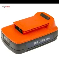 خریدار این باتری