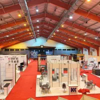 موکت درحد نو نمایشگاهی|موکت|نسیم‌شهر, |دیوار