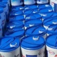 روغن موتور و روغن هیدرولیک