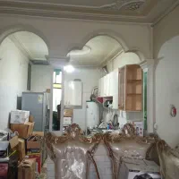 آپارتمان ۷۰ متری ( جمهوری)