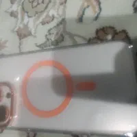 ایفون 16پرومکس بدون ریجستر