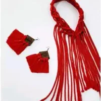 گیفت یلدا|اسباببازی|زاهدان, |دیوار