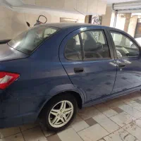 ساینا|خودرو سواری و وانت|تهران, آهنگ|دیوار