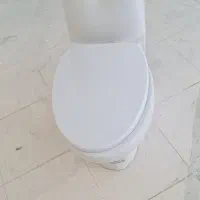 توالت فرنگی