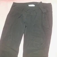 پالتو روسری شلوار اورال مانتو کت کیف شال|لباس|تهران, خواجه نظام الملک|دیوار