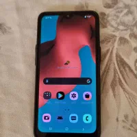 گوشی سامسونگ a10s