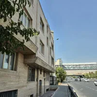 واحد اجاره آپارتمان *موقعیت اداری*