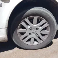 رینج و لاستیک صلیبی