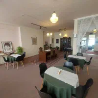 اجاره (مناسب اداری،پزشکی،آرایشی) 330 متر مرکز شهر