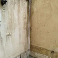 چوب پرده
