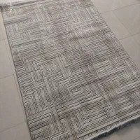 قالیچه ۱.۵ ۴ ۶ ۹ متری کد ۱۴۴۰۰|فرش|گلبهار, شهر جدید گلبهار|دیوار