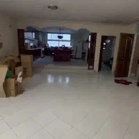 آپارتمان-135-2-اتاق-خواب-نظر-غربی