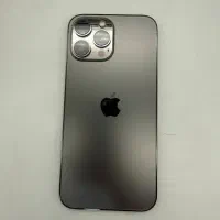 آیفون ۱۳ پرومکس zaa