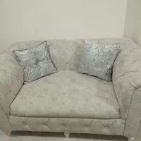 مبلمان