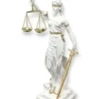 وکیل پایه یک دادگستری(حقوقی،کیفری،خانواده)|خدمات مالی، حسابداری، بیمه|اهواز, پادادشهر|دیوار