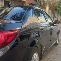 دناپلاس پنج دنده تیپ ۲ مدل ۱۴۰۰|خودرو سواری و وانت|اردبیل, |دیوار