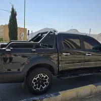 کی ام سی دوکابین T9مدل ۴۰۳ معاوضه با T8