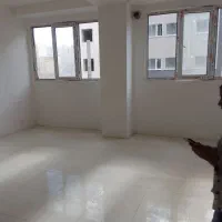 ۸۵متر زون E مهر آرا صفر