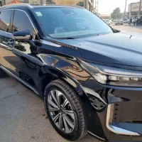 اکستریم vx کم کارکرد ۱۴۰۳