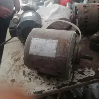 دینام کولر آبی|کولر آبی|فردیس, شهرک ارم|دیوار