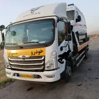 خودروبر ..خراسان شمالی|خدمات حمل و نقل|اسفراین, |دیوار