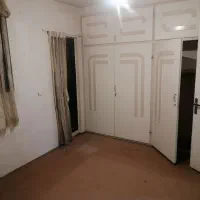 آپارتمان ۸۰متر/ط۲/پارکینگ/معبر۲۰/امام رضا|فروش آپارتمان|مشهد, امام رضا (ع)|دیوار