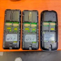 3تاگوشی نوکیا اصلی بازمانت و فاکتور|موبایل|بندرعباس, |دیوار