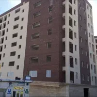 یه واحد ۱۰۰ متری سند دار با ۲۵۰۰