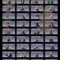 اک کالاف|کنسول، بازی ویدئویی و آنلاین|زنجان, |دیوار