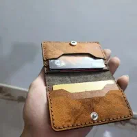 مدارک