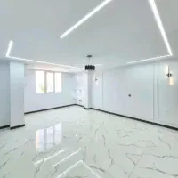50-متر-1-خواب-نوسازی-شده-به-قیمت-رسیده