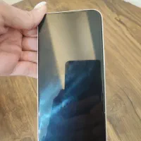 فورش آیفون 13 نرمال 256|موبایل|اشتهارد, |دیوار