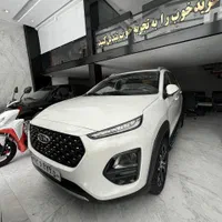 ایکس۲۲/ نقد و اقساط/ سفید و مشکی