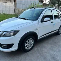 کوییک اس بدون توضیحات