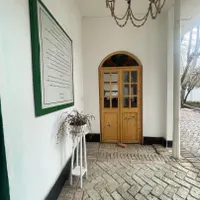 850 متر زمین ویلایی ولنجک|اجارهٔ خانه و ویلا|تهران, ولنجک|دیوار