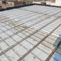 آرماتور بندی
