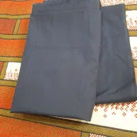 پارچه مانتو مدرسه