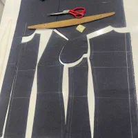 خیاط حرفه ای|استخدام صنعتی، فنی، مهندسی|تهران, آسمان|دیوار