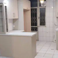 خانه ۵۰ متری ، بهترین لوکیشن واقع در بالای فردوسی|فروش آپارتمان|تهران, نجات اللهی|دیوار