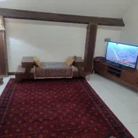 همه وسایل ها باهم فروخته میشه|حراج|شاهین‌شهر, عطار|دیوار