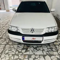 ماشین گل مدل ۸۶