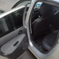 206|خودرو سواری و وانت|قم, عمار یاسر|دیوار