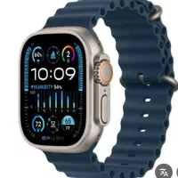 ساعت هوشمند|ساعت|دورود, |دیوار