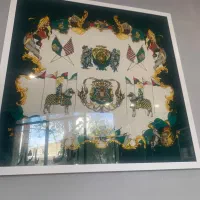 ویلایی در کارشناسان(وصال)