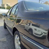 پژو پرشیا|خودرو سواری و وانت|تهران, توحید|دیوار