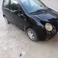 ام وی ام ۱۱۰ سه سیلندر مدل ۹۰