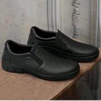 کفش تعداد محدود|کیف، کفش، کمربند|زابل, |دیوار