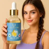 فروش میلیونی دریک روز|استخدام درمانی، زیبایی، بهداشتی|میاندوآب, |دیوار