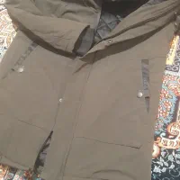 کابشن مردانه نو